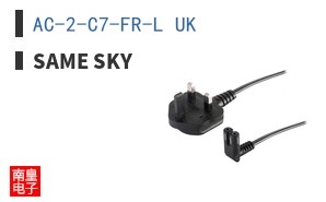 AC-2-C7-FR-L UK ͼƬ